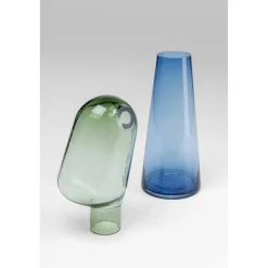 KARE Design Vase Skittle 49Cm