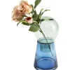 KARE Design Vase Skittle 28Cm