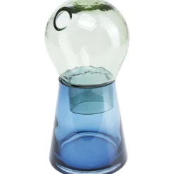 KARE Design Vase Skittle 28Cm