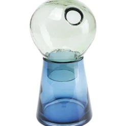 KARE Design Vase Skittle 28Cm