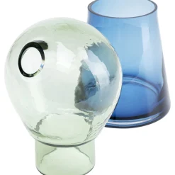 KARE Design Vase Skittle 28Cm