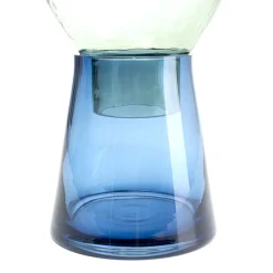 KARE Design Vase Skittle 28Cm