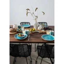 KARE Design Vase Spherical Face Droite 16Cm