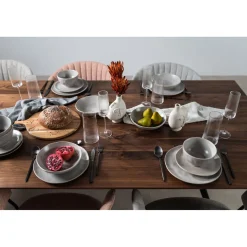 KARE Design Vase Spherical Face Droite 16Cm