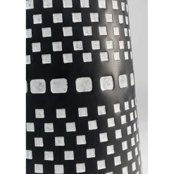 KARE Design Vase Squares 40Cm