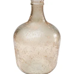 KARE Design Vase Stardust 42Cm