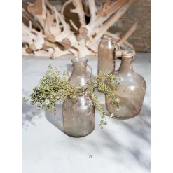 KARE Design Vase Stardust 42Cm