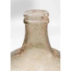 KARE Design Vase Stardust 42Cm