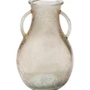 KARE Design Vase Stardust 32Cm