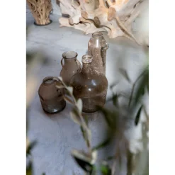 KARE Design Vase Stardust 32Cm