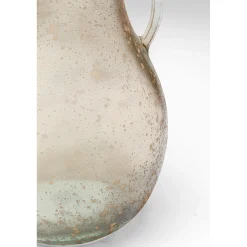 KARE Design Vase Stardust 32Cm