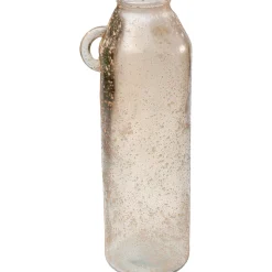 KARE Design Vase Stardust 45Cm