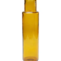 KARE Design Vase Terra 55Cm