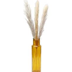 KARE Design Vase Terra 55Cm