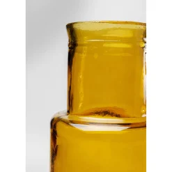 KARE Design Vase Terra 55Cm