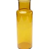 KARE Design Vase Terra 45Cm