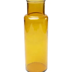 KARE Design Vase Terra 45Cm