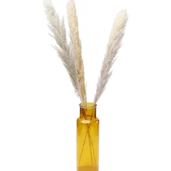 KARE Design Vase Terra 45Cm