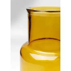 KARE Design Vase Terra 45Cm