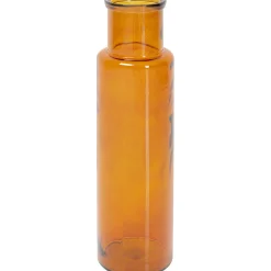 KARE Design Vase Terra 75Cm