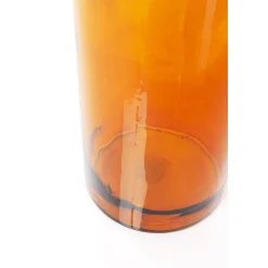 KARE Design Vase Terra 75Cm