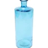 KARE Design Vase Tutti Bleu 40Cm