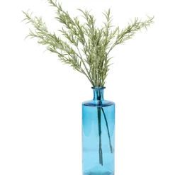 KARE Design Vase Tutti Bleu 40Cm