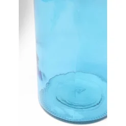 KARE Design Vase Tutti Bleu 40Cm