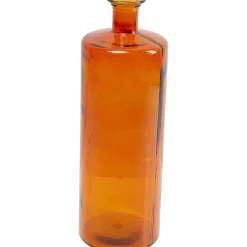 KARE Design Vase Tutti Orange 75Cm