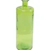 KARE Design Vase Tutti Vert 75Cm