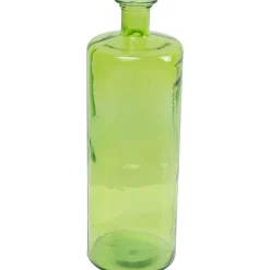 KARE Design Vase Tutti Vert 75Cm