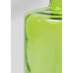 KARE Design Vase Tutti Vert 75Cm