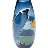 KARE Design Vase Universe 30Cm