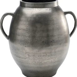 KARE Design Vase Uria 41Cm