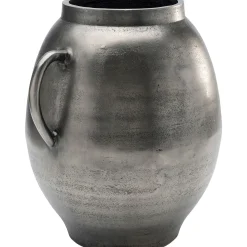 KARE Design Vase Uria 41Cm