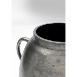 KARE Design Vase Uria 41Cm