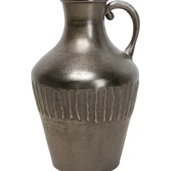 KARE Design Vase Uria 55Cm