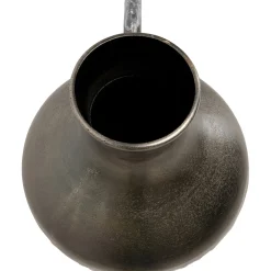 KARE Design Vase Uria 55Cm