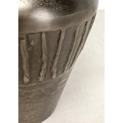 KARE Design Vase Uria 55Cm