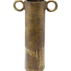 KARE Design Vase Var 31Cm