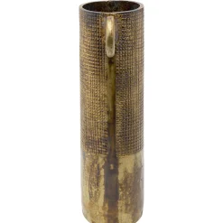 KARE Design Vase Var 31Cm