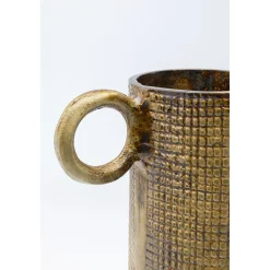 KARE Design Vase Var 31Cm