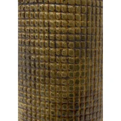 KARE Design Vase Var 31Cm
