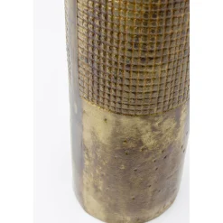 KARE Design Vase Var 31Cm