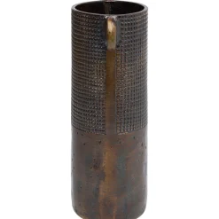 KARE Design Vase Var 39Cm