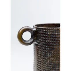 KARE Design Vase Var 39Cm