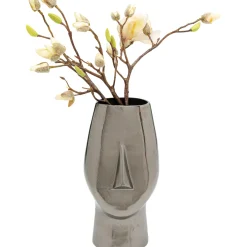 KARE Design Vase Viso 25Cm