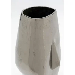 KARE Design Vase Viso 25Cm