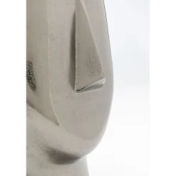 KARE Design Vase Viso 25Cm