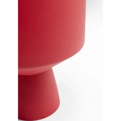 KARE Design Vase Volcano 35Cm